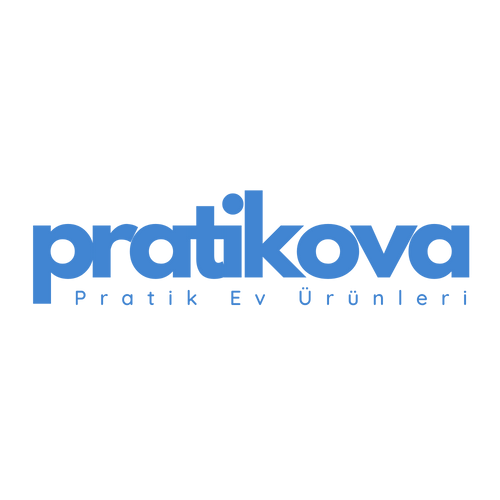 Pratikova