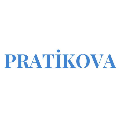 Pratikova